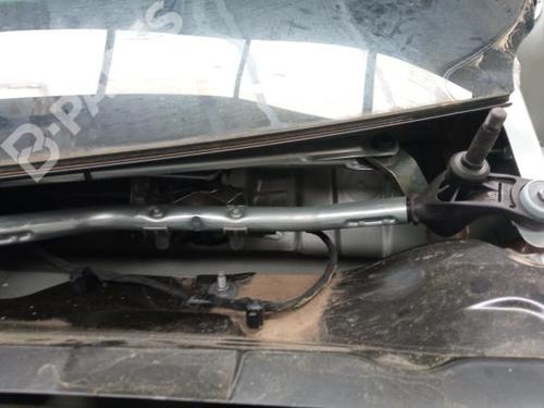 Used Front wiper motor Front wiper motor RENAULT CAPTUR II (HF_) TCe 155 (HFMN) (154 hp) 11202109 11202109