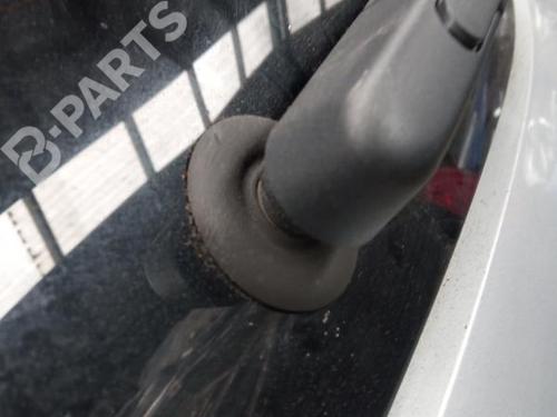 Used Rear wiper motor Rear wiper motor RENAULT CAPTUR II (HF_) TCe 155 (HFMN) (154 hp) 11202110 11202110