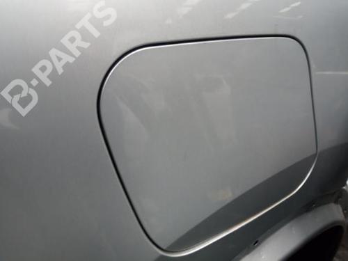 Used Fuel flap Fuel flap RENAULT CAPTUR II (HF_) TCe 155 (HFMN) (154 hp) 11202119 11202119