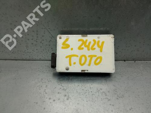 Used Electronic sensor Electronic sensor MERCEDES-BENZ E-CLASS (W212) E 500 4-matic (212.091) (408 hp) 11182178 11182178