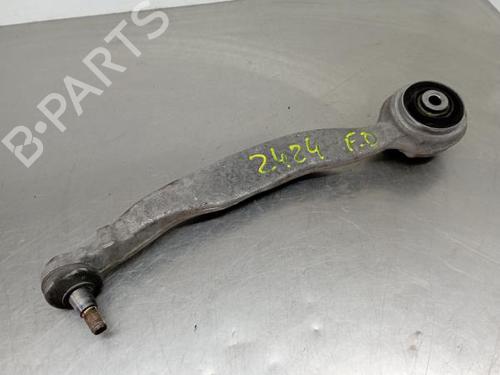 Used Right front suspension arm MERCEDES-BENZ E-CLASS (W212) E 500 4-matic (212.091) (408 hp) 11235105