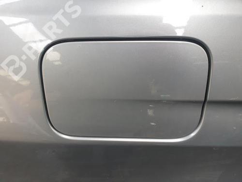 Used Fuel flap MERCEDES-BENZ E-CLASS (W212) E 500 4-matic (212.091) (408 hp) 11235179