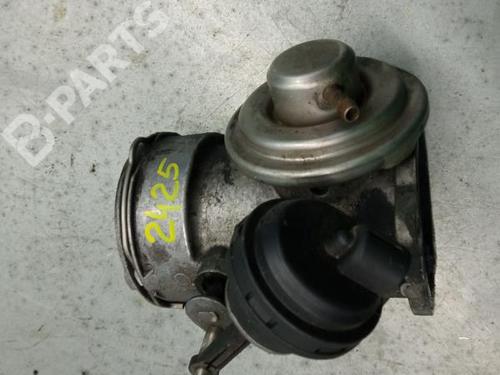 EGR-Ventil VW MULTIVAN T5 (7HM, 7HN, 7HF, 7EF, 7EM, 7EN) 2.5 TDI 070128070E / 066611007 / V100