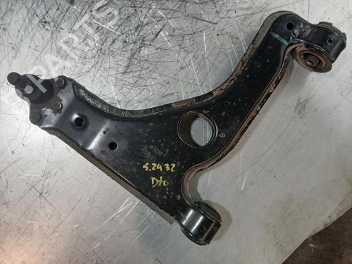 BP11240770M13 main image