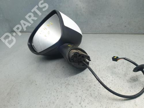 BP11240787C26 main image