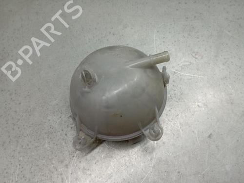 Expansion tank SEAT LEON (5F1) 1.2 TSI | BP14443400C120 