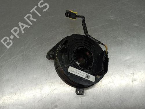 Used Squib airbag OPEL CORSA E (X15) 1.4 (08, 68) (90 hp) 11257828