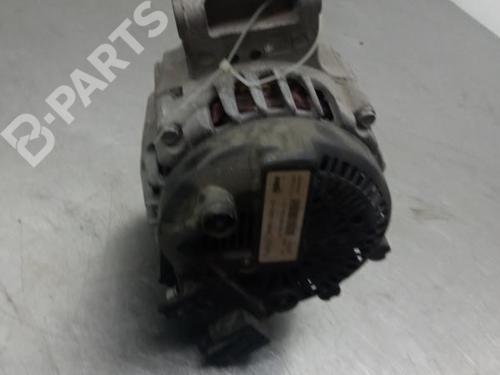 Generator FORD FIESTA VI (CB1, CCN) 1.25 | BP11257890M7