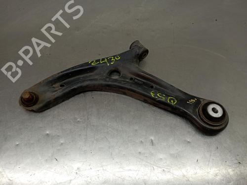 Venstre foran bærearm FORD FIESTA VI (CB1, CCN) 1.25 (82 hp) 11257898
