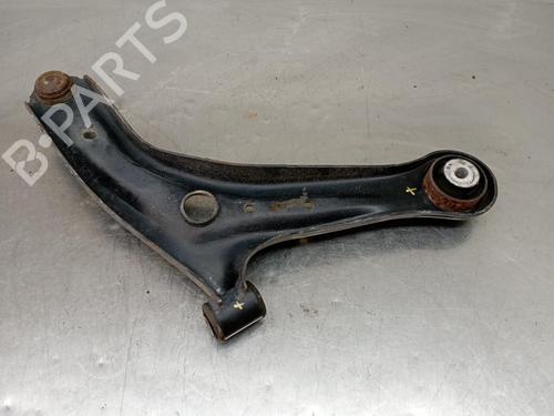 Venstre foran bærearm FORD FIESTA VI (CB1, CCN) 1.25 | BP11257898M12