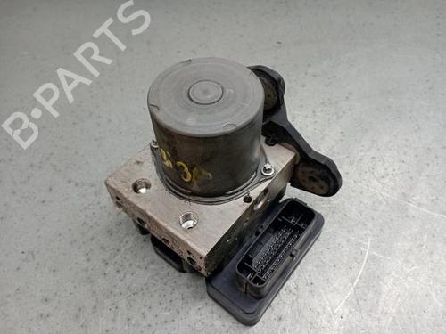 Used ABS pump SEAT IBIZA V (KJ1, KJG) 1.0 TSI (95 hp) 11265641