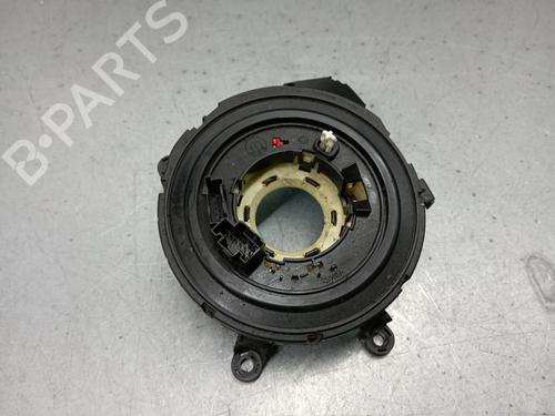 Used Squib airbag BMW 1 (E81) 120 d (177 hp) 11329229