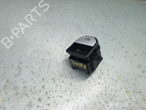 Switch LAND ROVER RANGE ROVER EVOQUE (L538) 2.2 D 4x4 | BP12243083I30 