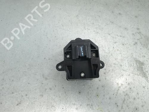 Switch LAND ROVER RANGE ROVER EVOQUE (L538) 2.2 D 4x4 | BP12243083I30 