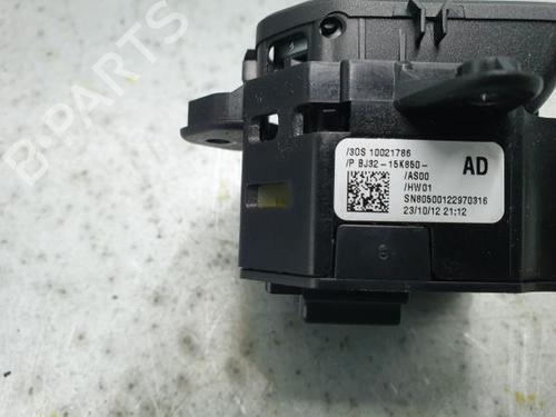 Switch LAND ROVER RANGE ROVER EVOQUE (L538) 2.2 D 4x4 | BP12243083I30 