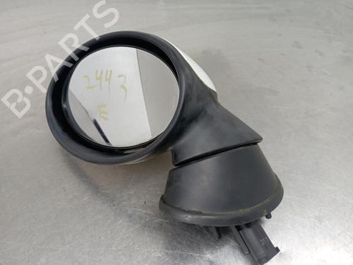 Retrovisor izquierdo MINI MINI (R50, R53) Cooper (116 hp) 11335062