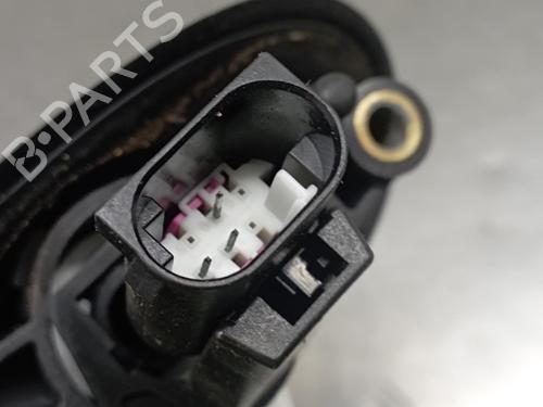 Left mirror MINI MINI (R50, R53) Cooper | BP11335062C26 