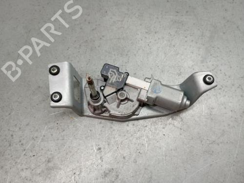 Rear wiper motor BMW 1 (F20) 116 d (116 hp) 7258532 / 7258532AI02 / 18558210