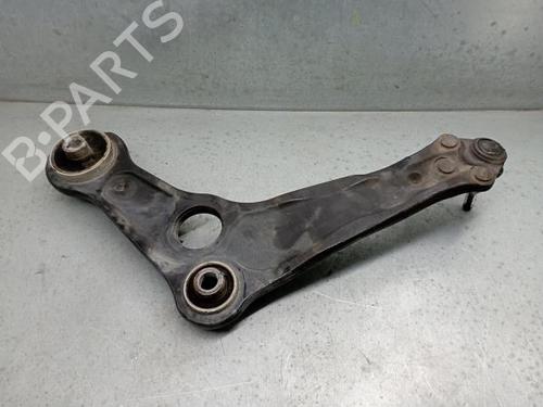 Right front suspension arm RENAULT SCÉNIC IV (J9_) 1.3 TCe 140 | BP11338893M13 