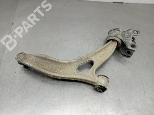 Left front suspension arm FORD FOCUS III 1.6 Ti (105 hp) AV613A424MA