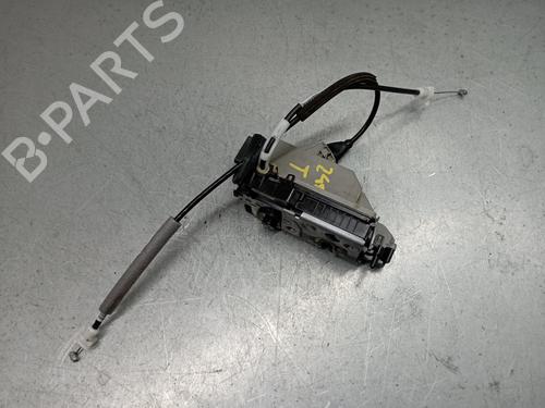 BP11429082C100 main image