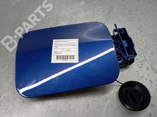 Fuel flap DACIA DUSTER (HM_) 1.3 TCe 130 (HMMF) (131 hp)null