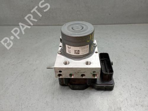 Used ABS pump OPEL COMBO E Tour / Life (K9) 1.5 (131 hp) 11489789