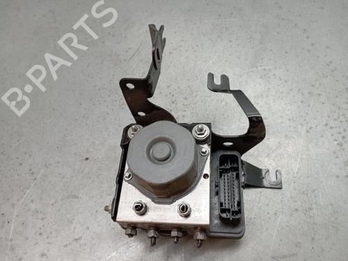 Pompe ABS RENAULT CLIO IV (BH_) 1.5 dCi 90 (90 hp) 11507084
