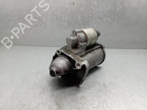 Starter RENAULT KADJAR (HA_, HL_) 1.5 dCi 110 (HLA3) | BP11507148M8 