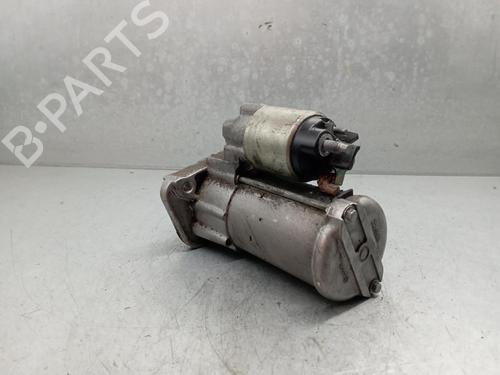 Starter RENAULT KADJAR (HA_, HL_) 1.5 dCi 110 (HLA3) | BP11507148M8 