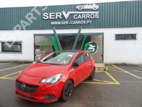 Used Parts OPEL CORSA E (X15)  1.4 (08, 68)  1145869