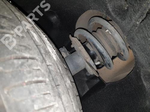 Right front shock absorber MINI MINI COUNTRYMAN (R60) One BP11540401M17