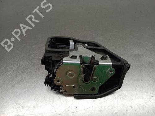 Rear right lock MINI MINI COUNTRYMAN (R60) One BP11540432C99