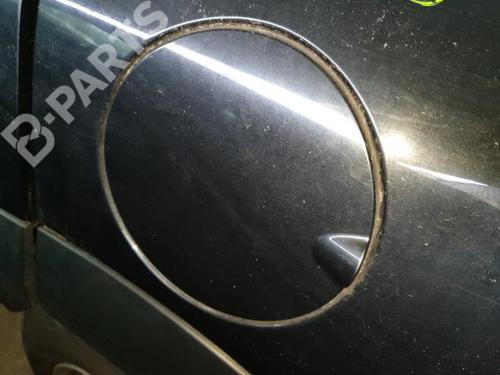 Fuel flap MINI MINI COUNTRYMAN (R60) One BP11540457C131