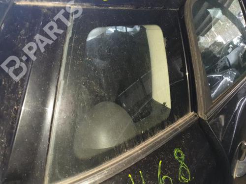Rear right quarter glass MINI MINI COUNTRYMAN (R60) One BP11540464C92