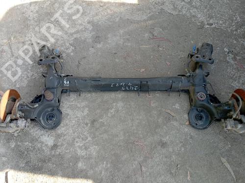 BP11801607M2 main image