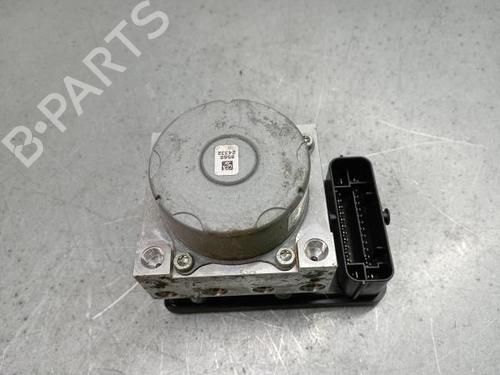abs-pump-dacia-dokker-mpv-ke_-15-dci-keaj-keah-476608587r-2012-11710053 main image
