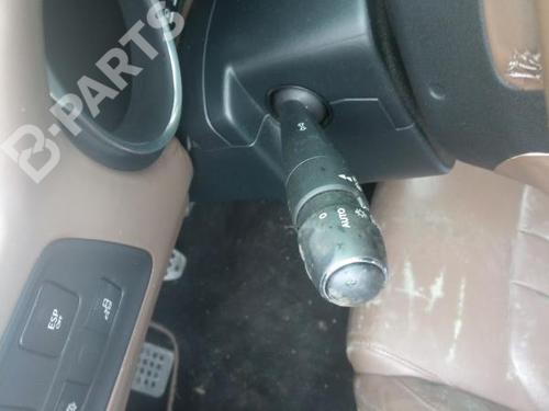 Anillo Airbag CITROËN DS4 (NX_) 2.0 HDi 165 (163 hp)null