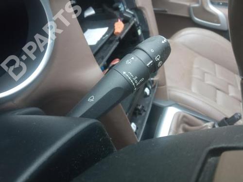 Squib airbag CITROËN DS4 (NX_) 2.0 HDi 165 | BP11710167C102 