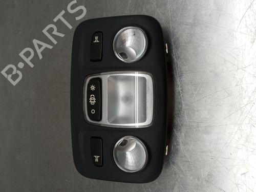 BP11710183I8 main image