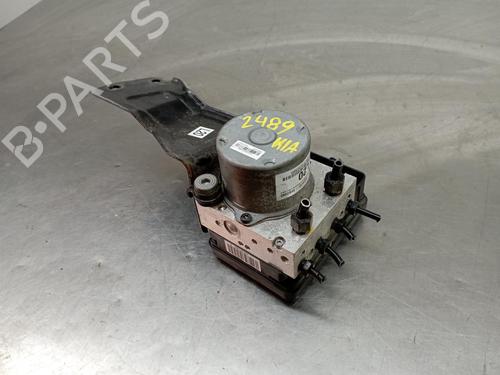 Pompe ABS KIA RIO IV (YB, SC, FB) 1.25 (84 hp) 11735115