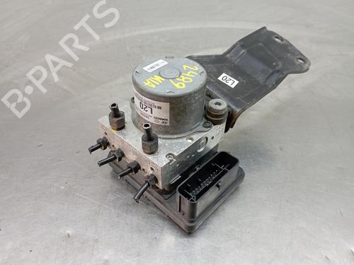 ABS pump KIA RIO IV (YB, SC, FB) 1.25 | BP11735115M43