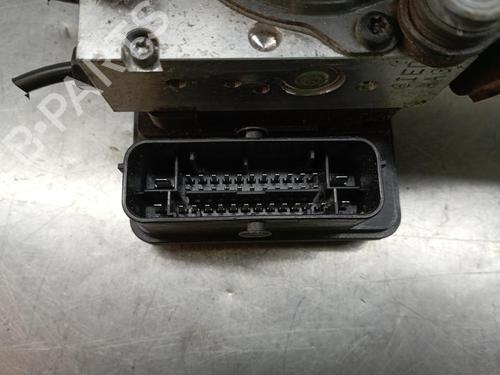 ABS pump KIA RIO IV (YB, SC, FB) 1.25 | BP11735115M43