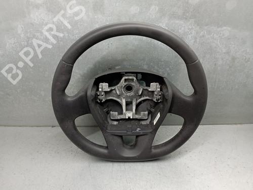 Volant RENAULT TWIZY (MAM_) 45 (5 hp) 12469476