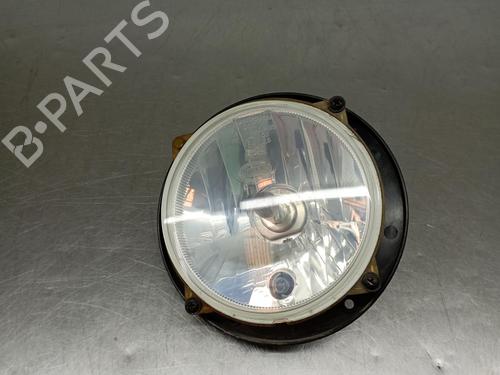 BP12469482C29 main image