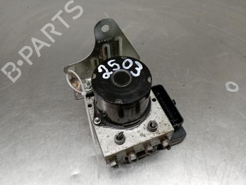 Used ABS pump FIAT 500 (312_) 1.2 (312AXA1A) (69 hp) 11759653