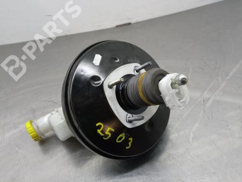 Bremseservo FIAT 500 (312_) 1.2 (312AXA1A) (69 hp) 11759678