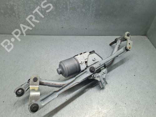 Front wiper motor PEUGEOT 208 I (CA_, CC_) 1.6 HDi | BP11819644M29