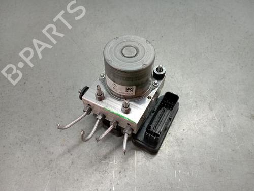 BP11830851M43 main image