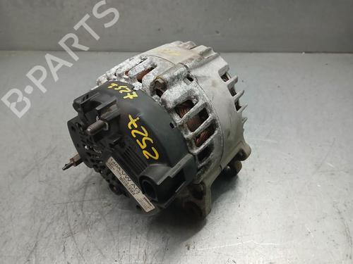 Lichtmaschine VW GOLF VI (5K1) 2.0 TDI | BP11852516M7 